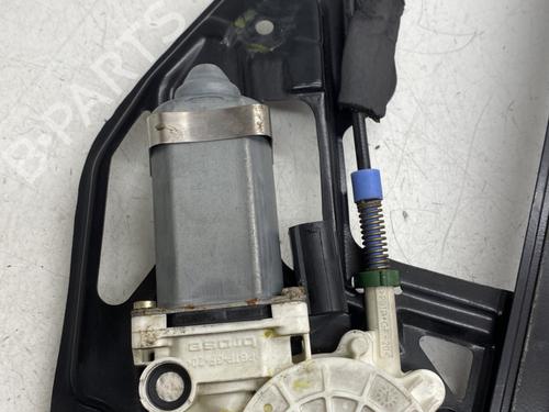 Front left window mechanism BMW 7 (E38) 730 d | BP33614209C22 - Image 5