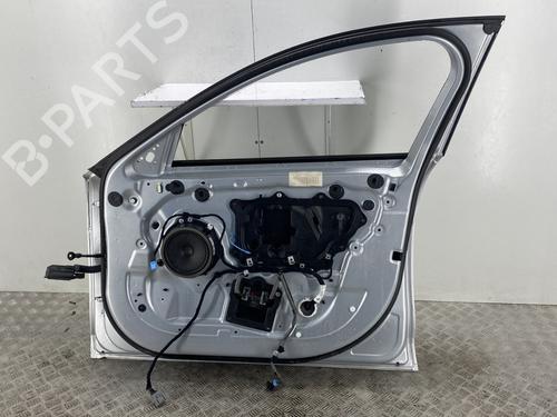 Right front door JAGUAR XE (X760) 2.0 D | BP22859851C3 