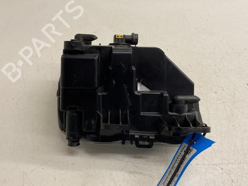 Right front fog light VW GOLF VI (5K1) 2.0 GTi | BP26683970C31  - Image 5