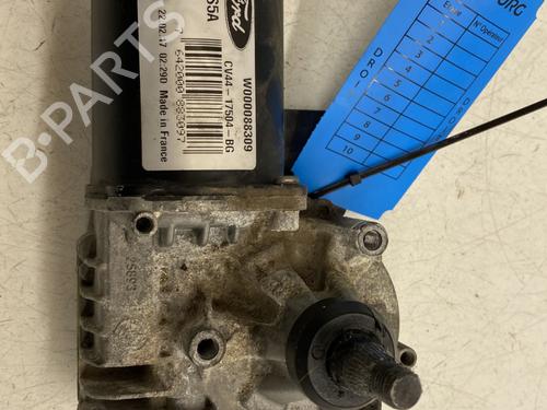 Front wiper motor FORD KUGA II (DM2) 2.0 TDCi | BP30859793M29