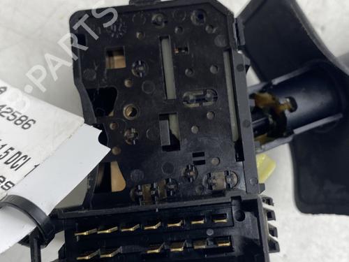 Steering column stalk DACIA LOGAN MCV (KS_) 1.5 dCi (KS0W) | BP26388631I23