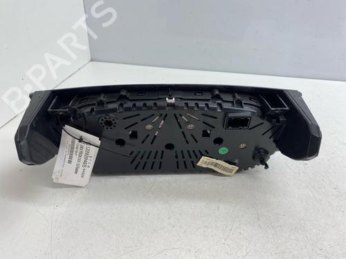 Used Instrument cluster Instrument cluster LANCIA YPSILON (312_) 0.9 TwinAir (312.PXG11, 312.PXG1A, 312.YXG11, 312.YXG1A) (86 hp) 35728187 35728187