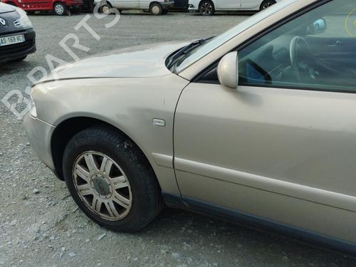 Mirror switch AUDI A4 B5 (8D2) 1.9 TDI | BP36256153I25 - Image 10