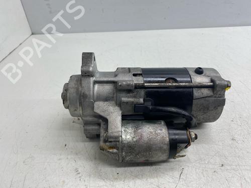 Starter MITSUBISHI ASX (GA_W_) 1.8 DI-D (GA6W) | BP38186578M8  - Image 5
