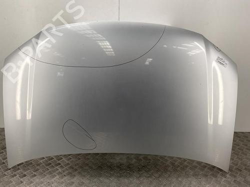Hood VW TOURAN (1T1, 1T2) 1.9 TDI | BP22849841C1 