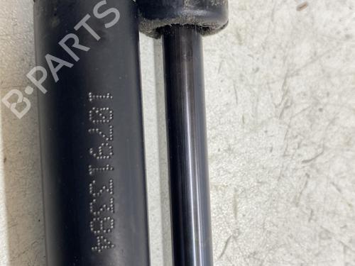 Tailgate lift support FORD KA (RU8) 1.3 TDCi | BP27271550C138 