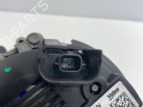 Alternator DACIA DUSTER (HM_) 1.5 dCi 115 (HMAD) | BP36763565M7 - Image 3