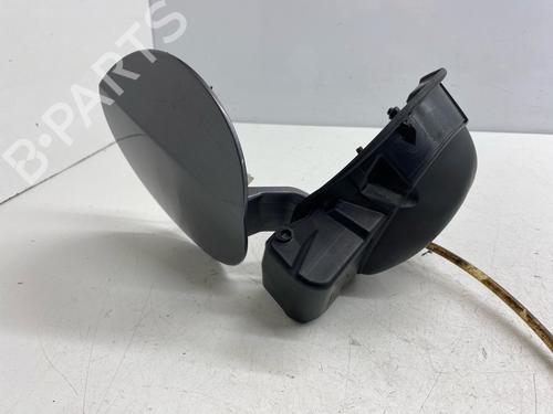 Tanklåg Tanklåg VW GOLF VI (5K1) [2008-2014] 34504982 34504982