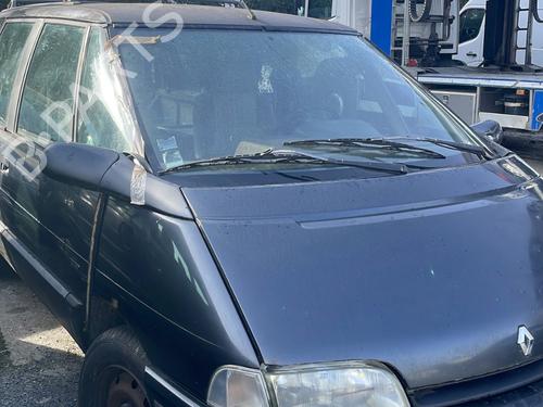 Used Parts RENAULT ESPACE II (J/S63_) 2.1 TD (J633, J634, J/S635, J/S63D) 4838067