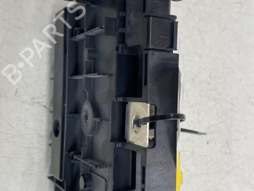Fuse box CITROËN C4 Picasso I MPV (UD_) 1.6 HDi 110 | BP29529108E1
