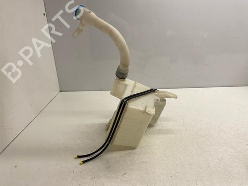 Windscreen washer tank DAEWOO REZZO (U100)  | BP36256190C113  - Image 5