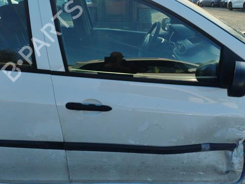 Right front window switch RENAULT CLIO III (BR0/1, CR0/1) 1.5 dCi | BP38955511I26 - Image 13