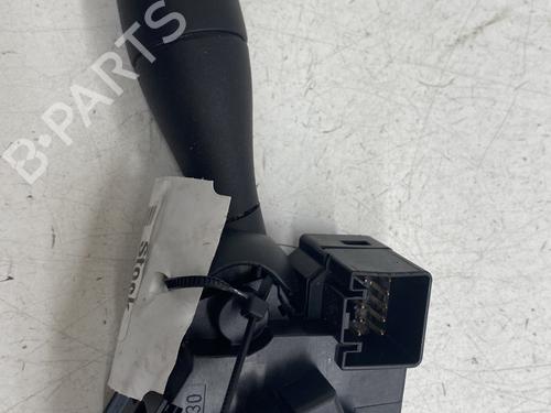 Spak kontakt FORD FIESTA V (JH_, JD_) 1.3 (69 hp) 28351882