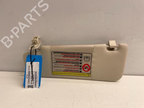 right-sun-visor-fiat-500-312_-2007-40177586 main image