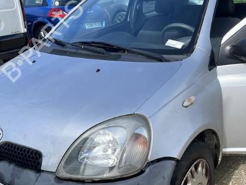 Switch TOYOTA YARIS (_P1_) 1.0 (SCP10_, SCP10R) | BP25258559I30 - Image 10