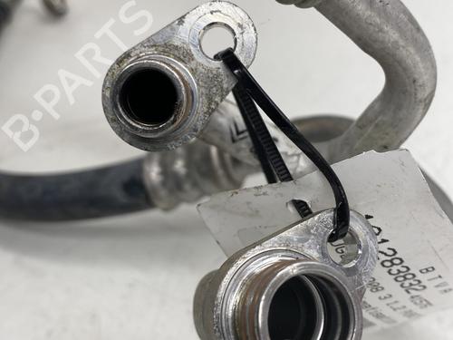 AC pipe PEUGEOT 308 III (FB_, FH_, FP_, F3_, FM_) PureTech 130 (FPHNSL, FPHNST) | BP26274146M126 