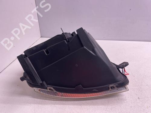 Left headlight FIAT PANDA (169_) 1.1 (169.AXA1A) | BP40225064C28  - Image 5