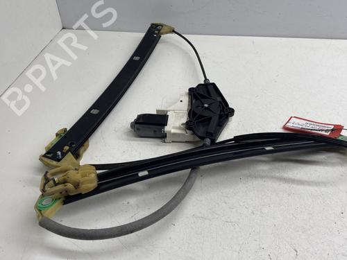 BP30848395C22 main image