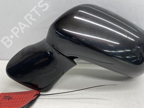 Used Left mirror TOYOTA COROLLA Verso (ZER_, ZZE12_, R1_) 2.2 D-4D (AUR10_, AUR10R) (136 hp) 30174480