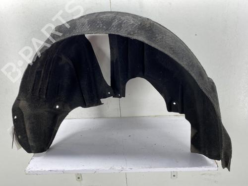 Wheel arch FORD FIESTA VII (HJ, HF) 1.0 EcoBoost mHEV ACTIVE | BP22863051C56 