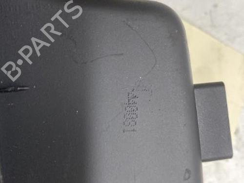 Switch CITROËN C4 II (NC_) 1.6 HDi 90 | BP22855936I30 - Image 3