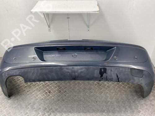 rear-bumper-renault-avantime-de0_-2001-2002-2003-25258525 main image