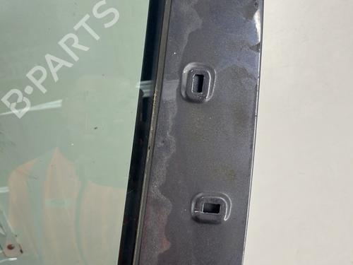 left-rear-door-kia-sportage-iii-sl-2009-2010-2011-2012-2013-2014-2015-2016-2017-28692040 main image