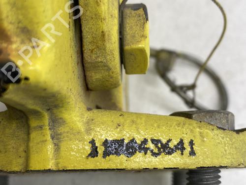 tow-ballmechanism-renault-master-iii-platformchassis-ev-hv-uv-2010-31576898 main image