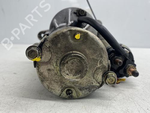 Starter CITROËN BX (XB-_) 16 | BP29528880M8 