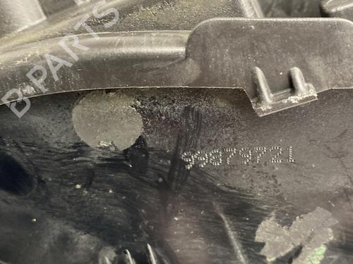 Right taillight VW POLO V (6R1, 6C1) 1.4 TDI | BP23831743C35 