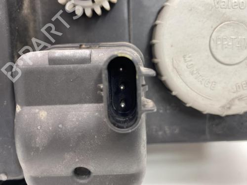 Used Left headlight Left headlight LANCIA DELTA II (836_) 1.6 i.e. 16V (836AO) (103 hp) 22857704 22857704