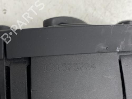 Headlight switch FORD FIESTA VI (CB1, CCN) 1.6 Ti | BP33118408I24 - Image 4