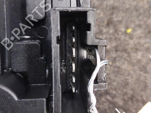 Used Lamp holder Lamp holder CITROËN XSARA PICASSO (N68) 1.6 HDi (90 hp) 22850442 22850442