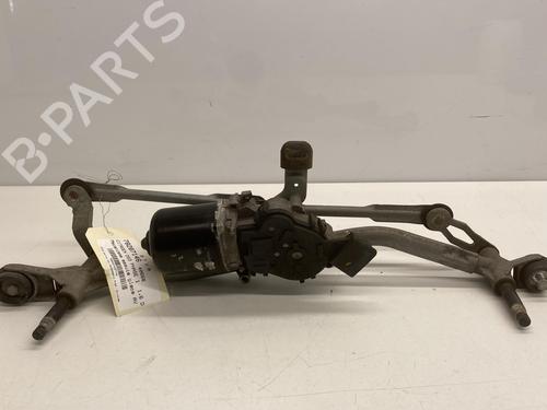 Front wiper motor CITROËN DS3 (SA_) 1.6 HDi 110 | BP22851389M29 