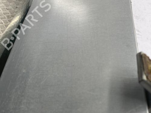 Tailgate SEAT IBIZA II (6K1) 1.9 TDI | BP22860310C6 