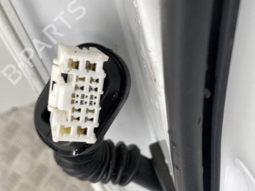 right-rear-door-kia-optima-jf-2015-30703240 main image