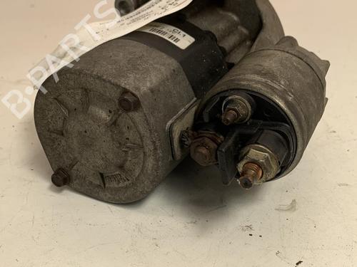 Starter CITROËN C3 I (FC_, FN_) 1.4 i | BP22853127M8 