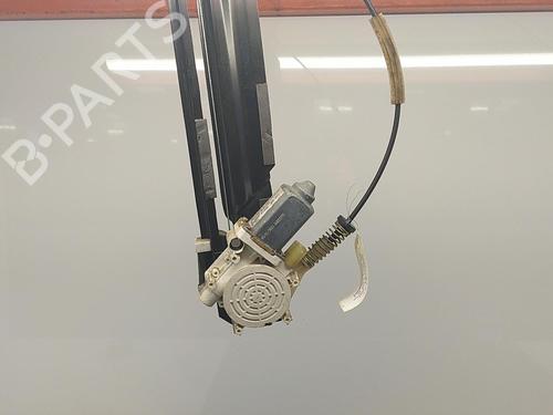 Rear right window mechanism BMW 5 (E39) 520 d | BP22850570C25 