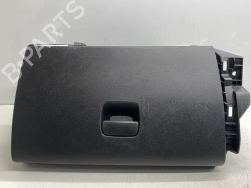 Handskerum RENAULT TRAFIC III Van (FG_) 1.6 dCi 145 (FGMG) (145 hp) 22860189