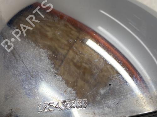 Left mirror MINI MINI (R50, R53) One | BP29138979C26 
