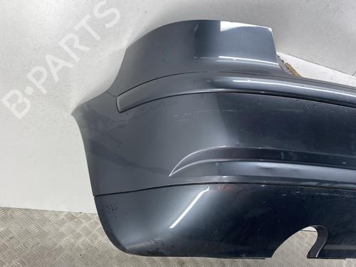 rear-bumper-audi-a3-8p1-2003-2004-2005-2006-2007-2008-2009-2010-2011-2012-2013-31610889 main image