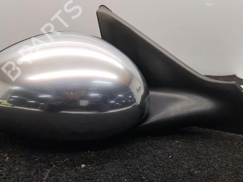 Right mirror ALFA ROMEO GT (937_) 1.9 JTD (937CXN1B) | BP22857112C27 