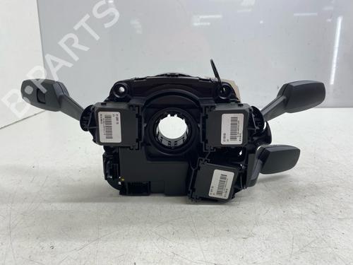 Steering column stalk BMW 3 (E90) 318 d | BP37501850I23 - Image 2