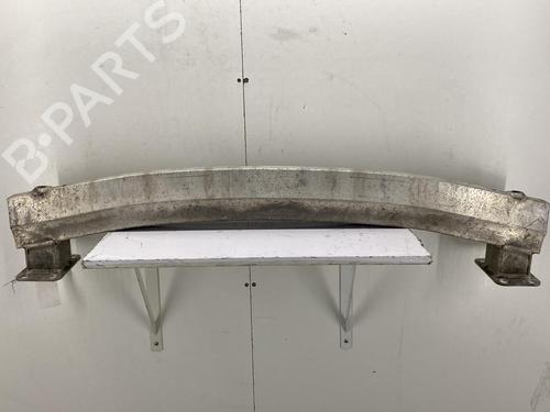 Rear bumper reinforcement PORSCHE CAYENNE (9PA) S 4.8 | BP22854238C73 