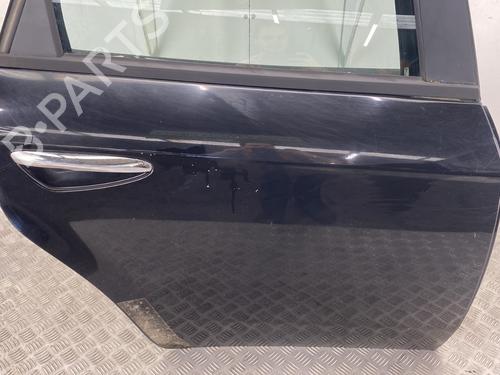 Right rear door ALFA ROMEO 159 Sportwagon (939_) 1.9 JTDM 16V (939BXC1B) | BP29375387C5 
