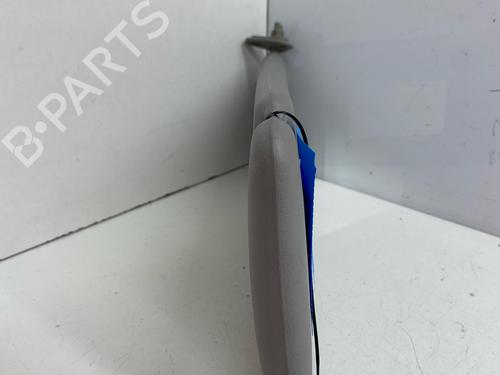 Used Right sun visor Right sun visor 37501854 37501854