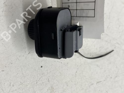 Mirror switch VW GOLF VI Variant (AJ5) 1.2 TSI | BP30752504I25 - Image 3