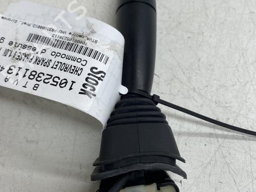 Steering column stalk CHEVROLET SPARK (M300) | BP26224310I23 - Image 2