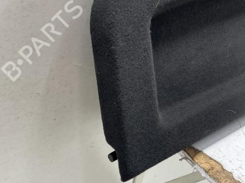 Rear parcel shelf HYUNDAI i10 I (PA) 1.2 | BP32259399C85