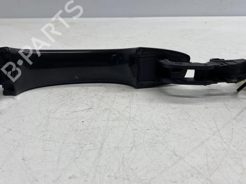 front-left-exterior-door-handle-audi-a6-c7-avant-4g5-4gd-2011-2012-2013-2014-2015-2016-2017-2018-2019-23831344 main image